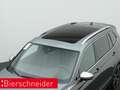 Volkswagen Tiguan Allspace 2.0 TSI DSG 4Mo. R-Line 7-S. PANO 20 MISANO KAMERA Grau - thumbnail 24