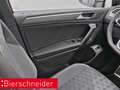 Volkswagen Tiguan Allspace 2.0 TSI DSG 4Mo. R-Line 7-S. PANO 20 MISANO KAMERA Grau - thumbnail 14