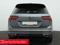 Volkswagen Tiguan Allspace 2.0 TSI DSG 4Mo. R-Line 7-S. PANO 20 MISANO KAMERA Grau - thumbnail 4