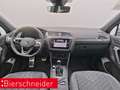 Volkswagen Tiguan Allspace 2.0 TSI DSG 4Mo. R-Line 7-S. PANO 20 MISANO KAMERA Grau - thumbnail 12