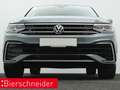 Volkswagen Tiguan Allspace 2.0 TSI DSG 4Mo. R-Line 7-S. PANO 20 MISANO KAMERA Grau - thumbnail 31