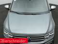 Volkswagen Tiguan Allspace 2.0 TSI DSG 4Mo. R-Line 7-S. PANO 20 MISANO KAMERA Grau - thumbnail 26
