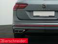 Volkswagen Tiguan Allspace 2.0 TSI DSG 4Mo. R-Line 7-S. PANO 20 MISANO KAMERA Grau - thumbnail 22