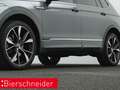 Volkswagen Tiguan Allspace 2.0 TSI DSG 4Mo. R-Line 7-S. PANO 20 MISANO KAMERA Grau - thumbnail 33