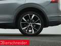 Volkswagen Tiguan Allspace 2.0 TSI DSG 4Mo. R-Line 7-S. PANO 20 MISANO KAMERA Grau - thumbnail 28