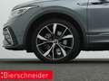 Volkswagen Tiguan Allspace 2.0 TSI DSG 4Mo. R-Line 7-S. PANO 20 MISANO KAMERA Grau - thumbnail 27