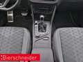 Volkswagen Tiguan Allspace 2.0 TSI DSG 4Mo. R-Line 7-S. PANO 20 MISANO KAMERA Grau - thumbnail 16