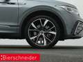 Volkswagen Tiguan Allspace 2.0 TSI DSG 4Mo. R-Line 7-S. PANO 20 MISANO KAMERA Grau - thumbnail 30