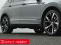 Volkswagen Tiguan Allspace 2.0 TSI DSG 4Mo. R-Line 7-S. PANO 20 MISANO KAMERA Grau - thumbnail 34