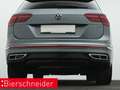 Volkswagen Tiguan Allspace 2.0 TSI DSG 4Mo. R-Line 7-S. PANO 20 MISANO KAMERA Grau - thumbnail 32