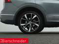 Volkswagen Tiguan Allspace 2.0 TSI DSG 4Mo. R-Line 7-S. PANO 20 MISANO KAMERA Grau - thumbnail 29