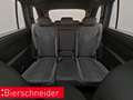 Volkswagen Tiguan Allspace 2.0 TSI DSG 4Mo. R-Line 7-S. PANO 20 MISANO KAMERA Grau - thumbnail 17
