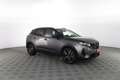 Peugeot 3008 Hybrid 225 e-EAT8 GT Grey - thumbnail 2