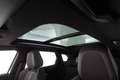 Peugeot 3008 Hybrid 225 e-EAT8 GT Grey - thumbnail 13
