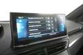 Peugeot 3008 Hybrid 225 e-EAT8 GT Grey - thumbnail 15
