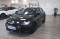 Opel Corsa F 1.2 GS *MULTIM./LED/SHZ/PARK&GO/FACELIFT Noir - thumbnail 4