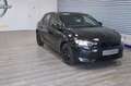 Opel Corsa F 1.2 GS *MULTIM./LED/SHZ/PARK&GO/FACELIFT Noir - thumbnail 3
