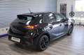 Opel Corsa F 1.2 GS *MULTIM./LED/SHZ/PARK&GO/FACELIFT Noir - thumbnail 6