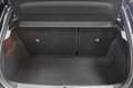 Opel Corsa F 1.2 GS *MULTIM./LED/SHZ/PARK&GO/FACELIFT Noir - thumbnail 7
