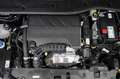 Opel Corsa F 1.2 GS *MULTIM./LED/SHZ/PARK&GO/FACELIFT Noir - thumbnail 8