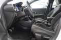 Opel Corsa F 1.2 GS *MULTIM./LED/SHZ/PARK&GO/FACELIFT Noir - thumbnail 12