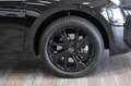 Opel Corsa F 1.2 GS *MULTIM./LED/SHZ/PARK&GO/FACELIFT Noir - thumbnail 15