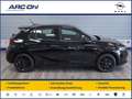 Opel Corsa F 1.2 GS *MULTIM./LED/SHZ/PARK&GO/FACELIFT Noir - thumbnail 1
