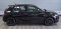 Opel Corsa F 1.2 GS *MULTIM./LED/SHZ/PARK&GO/FACELIFT Noir - thumbnail 2