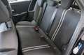 Opel Corsa F 1.2 GS *MULTIM./LED/SHZ/PARK&GO/FACELIFT Noir - thumbnail 13