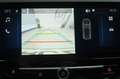 Opel Corsa F 1.2 GS *MULTIM./LED/SHZ/PARK&GO/FACELIFT Noir - thumbnail 14