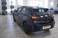 Opel Corsa F 1.2 GS *MULTIM./LED/SHZ/PARK&GO/FACELIFT Noir - thumbnail 5