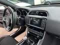 Jaguar XE XE 20d Aut. R-Sport - thumbnail 17