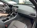 Jaguar XE XE 20d Aut. R-Sport - thumbnail 18