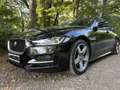 Jaguar XE XE 20d Aut. R-Sport - thumbnail 3