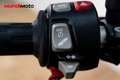 BMW F 800 GS - thumbnail 13
