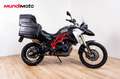 BMW F 800 GS - thumbnail 1