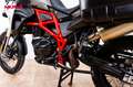 BMW F 800 GS - thumbnail 10