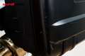 BMW F 800 GS - thumbnail 15