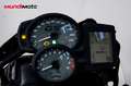 BMW F 800 GS - thumbnail 12