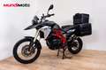 BMW F 800 GS - thumbnail 8