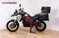 BMW F 800 GS - thumbnail 6