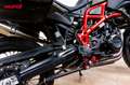 BMW F 800 GS - thumbnail 4