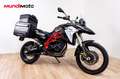 BMW F 800 GS - thumbnail 2