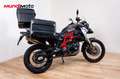 BMW F 800 GS - thumbnail 3