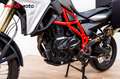 BMW F 800 GS - thumbnail 9