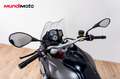 BMW F 800 GS - thumbnail 11