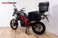 BMW F 800 GS - thumbnail 7