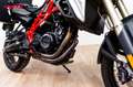 BMW F 800 GS - thumbnail 5