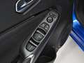 Nissan Juke 1.6 Hybrid 105kW (145CV) N-Connecta Blu/Azzurro - thumbnail 12