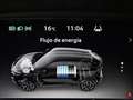 Nissan Juke 1.6 Hybrid 105kW (145CV) N-Connecta Blu/Azzurro - thumbnail 28